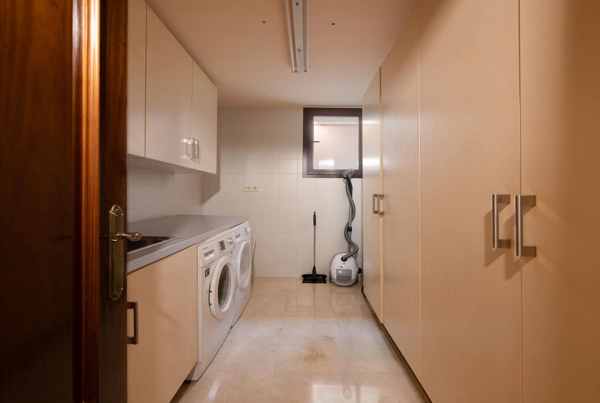 3 bedroom House in Marbesa in Marbesa - foto 18