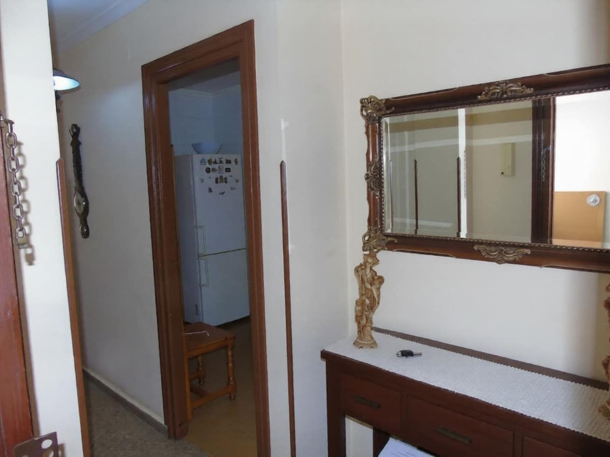3 bedroom Apartment in Fuengirola in Fuengirola - foto 20