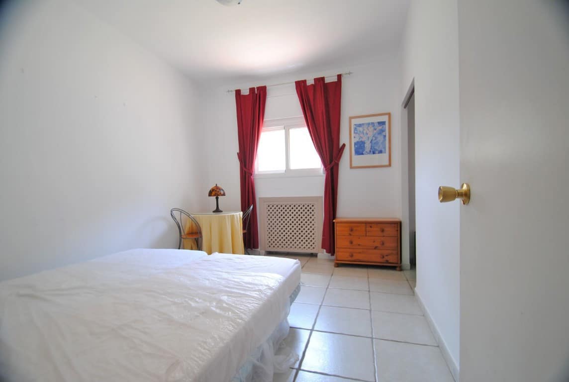 Villa met 10 slaapkamers in Elviria in Elviria - foto 17