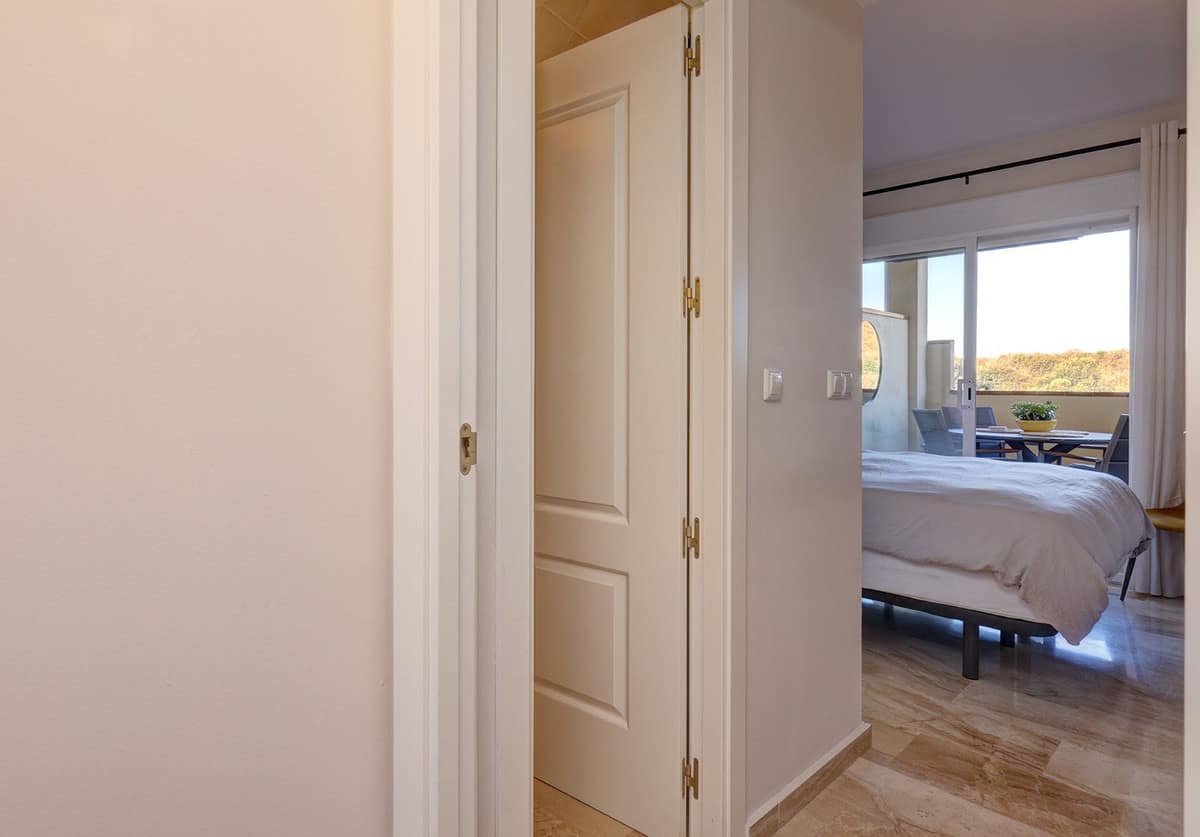 2 bedroom Apartment in Riviera Del Sol in Riviera del Sol - foto 14