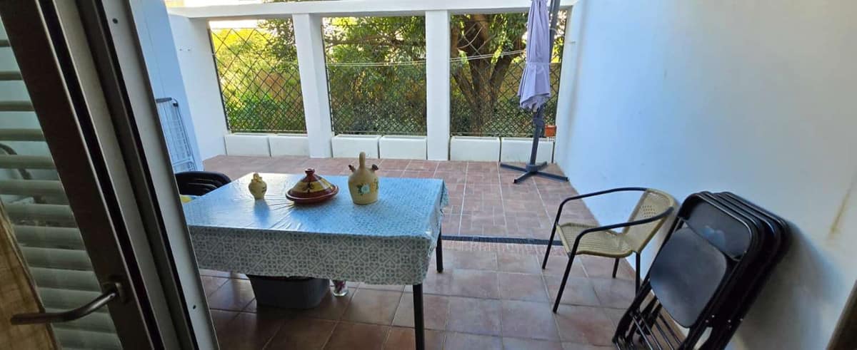 1 slaapkamer appartement in Mijas – €290.000 in Mijas - foto 20