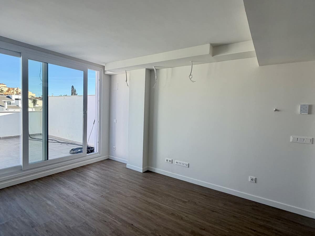 3 bedroom Apartment in Torreblanca in Torreblanca - foto 5