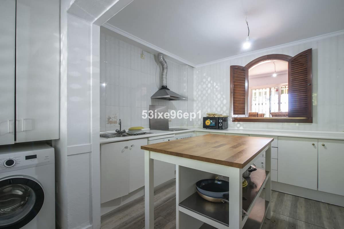 5-slaapkamerwoning in New Golden Mile in New Golden Mile - foto 9