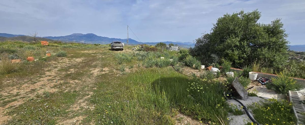 Kavel in Coín in Coín - foto 7