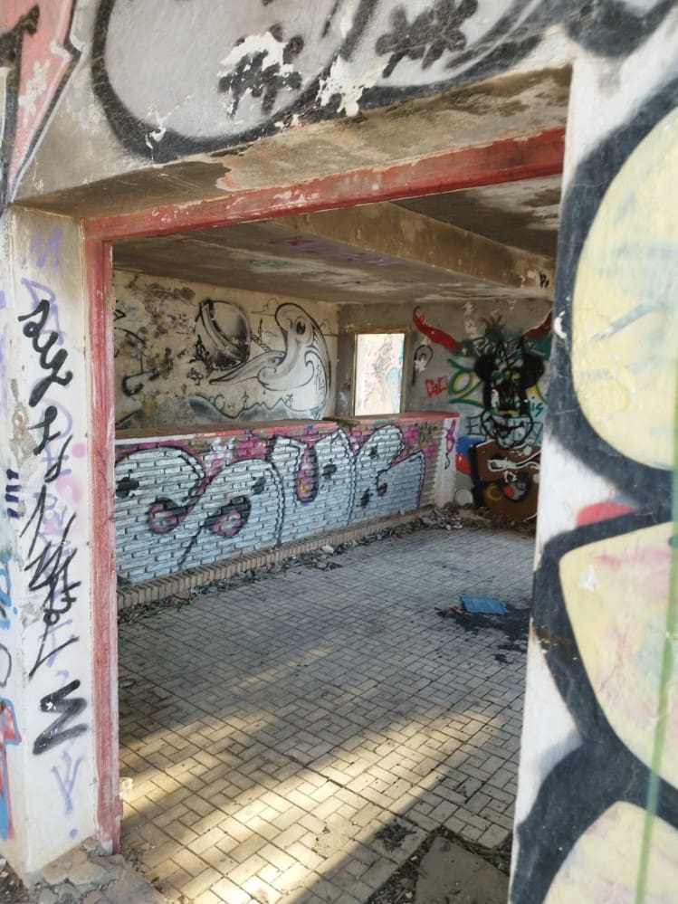 Kavel met zeezicht in Benajarafe in Benajarafe - foto 14