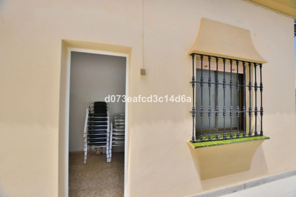 6 bedroom House in Ronda in Ronda - foto 16