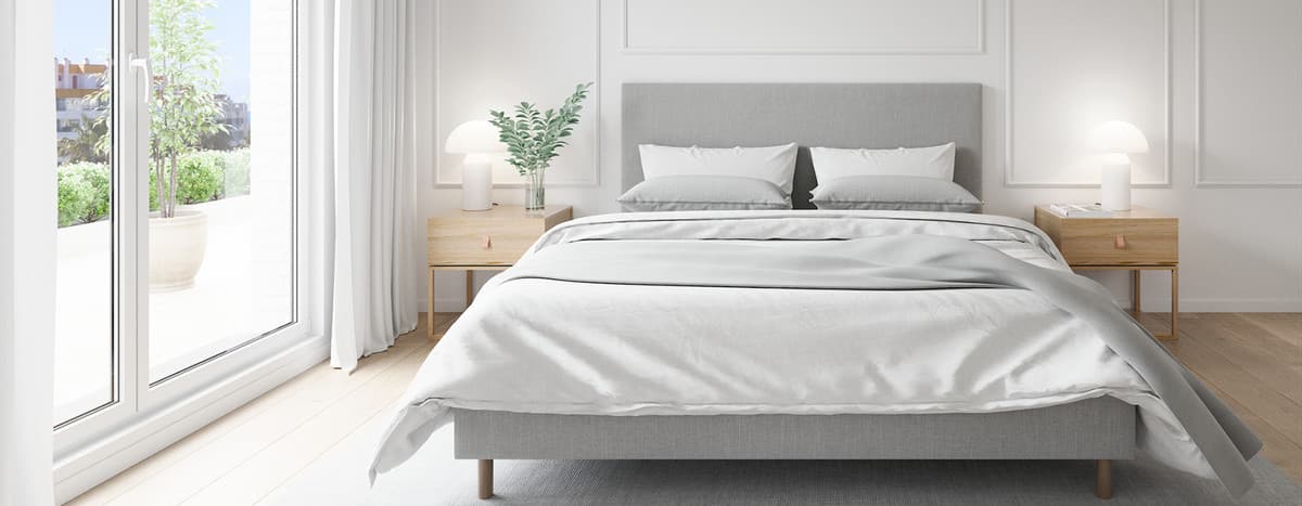 Driekamerappartement Marbella (Nieuwbouw) in Marbella - foto 7