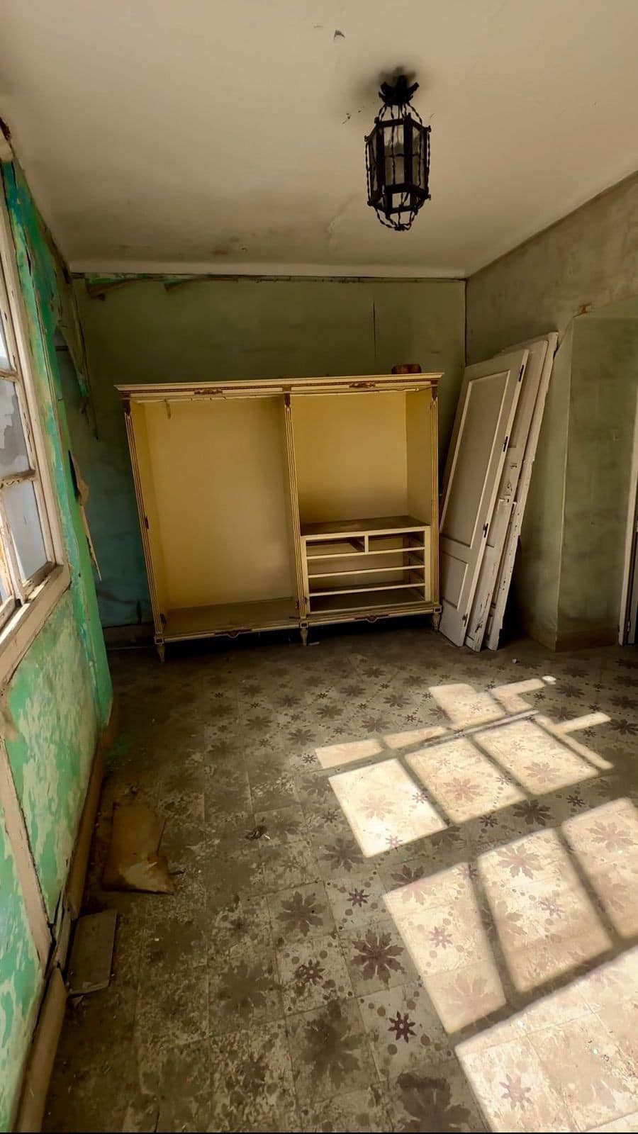 Woning met 6 slaapkamers in Vélez-Málaga in Vélez-Málaga - foto 7