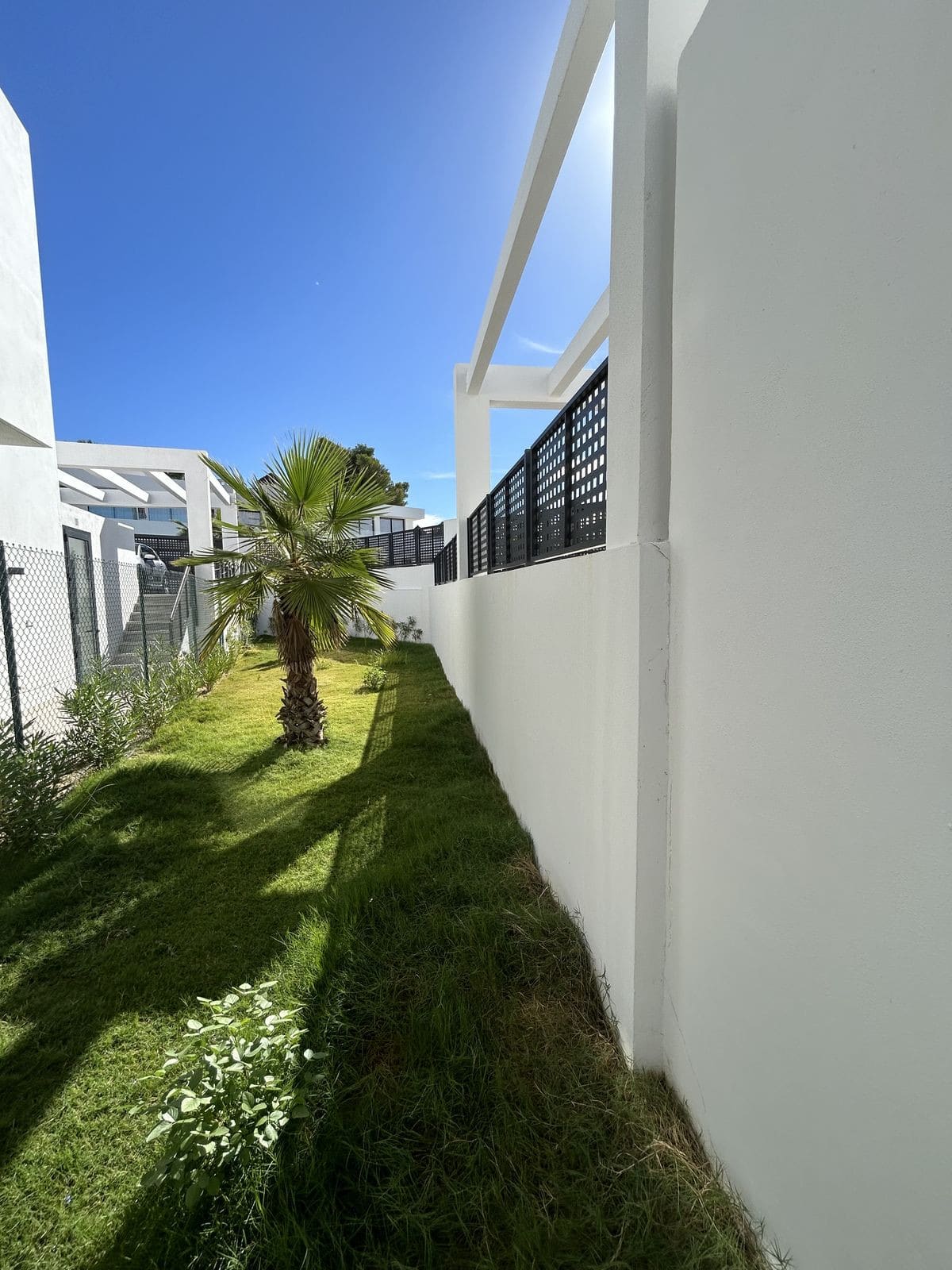 4-slaapkamer villa in Río Real in Río Real - foto 5