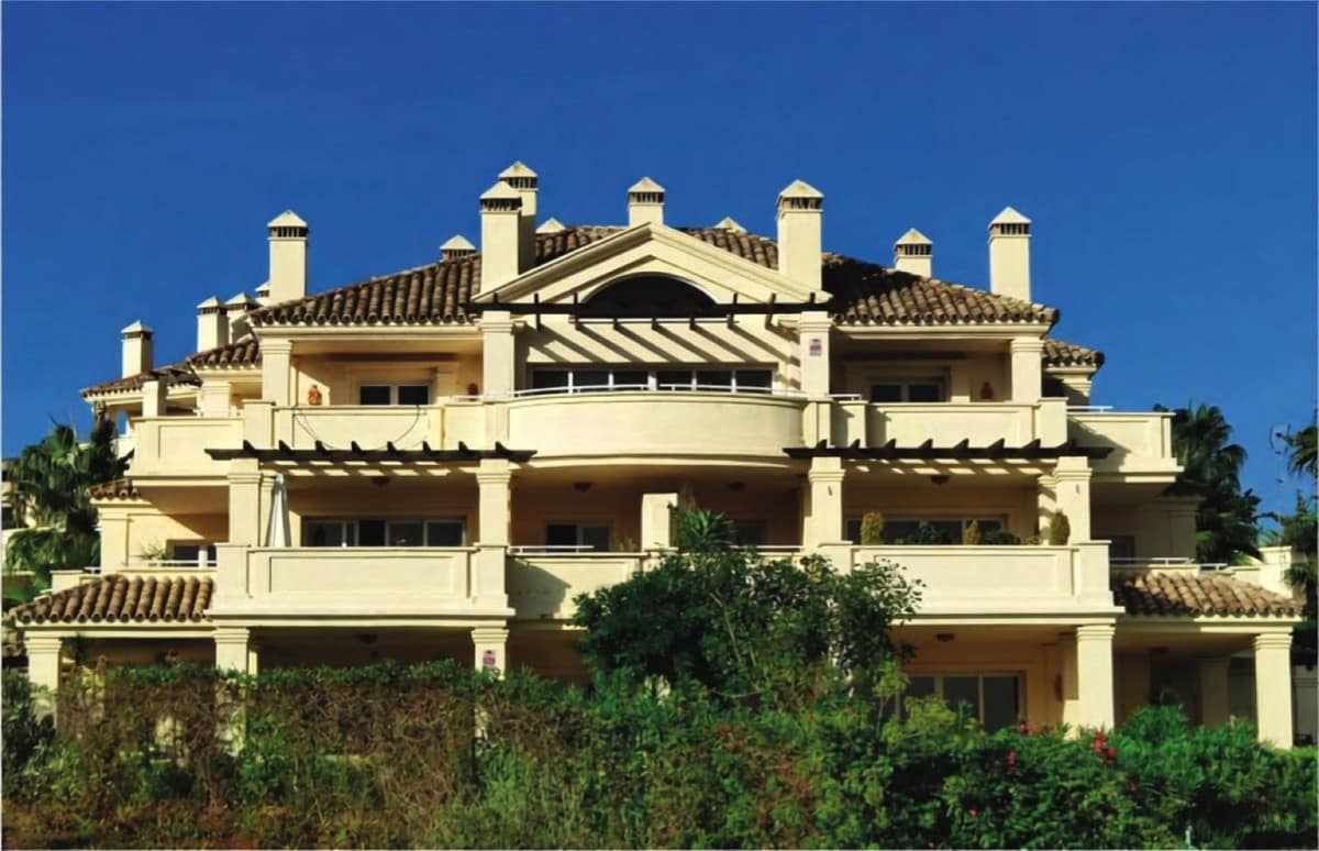 Luxe 2-slaapkamerappartement in Casares Playa met zeezichtterras in Casares Playa - foto 9