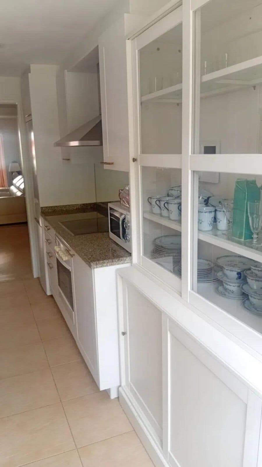 2-slaapkamer appartement aan Marbella’s Golden Mile in The Golden Mile - foto 7