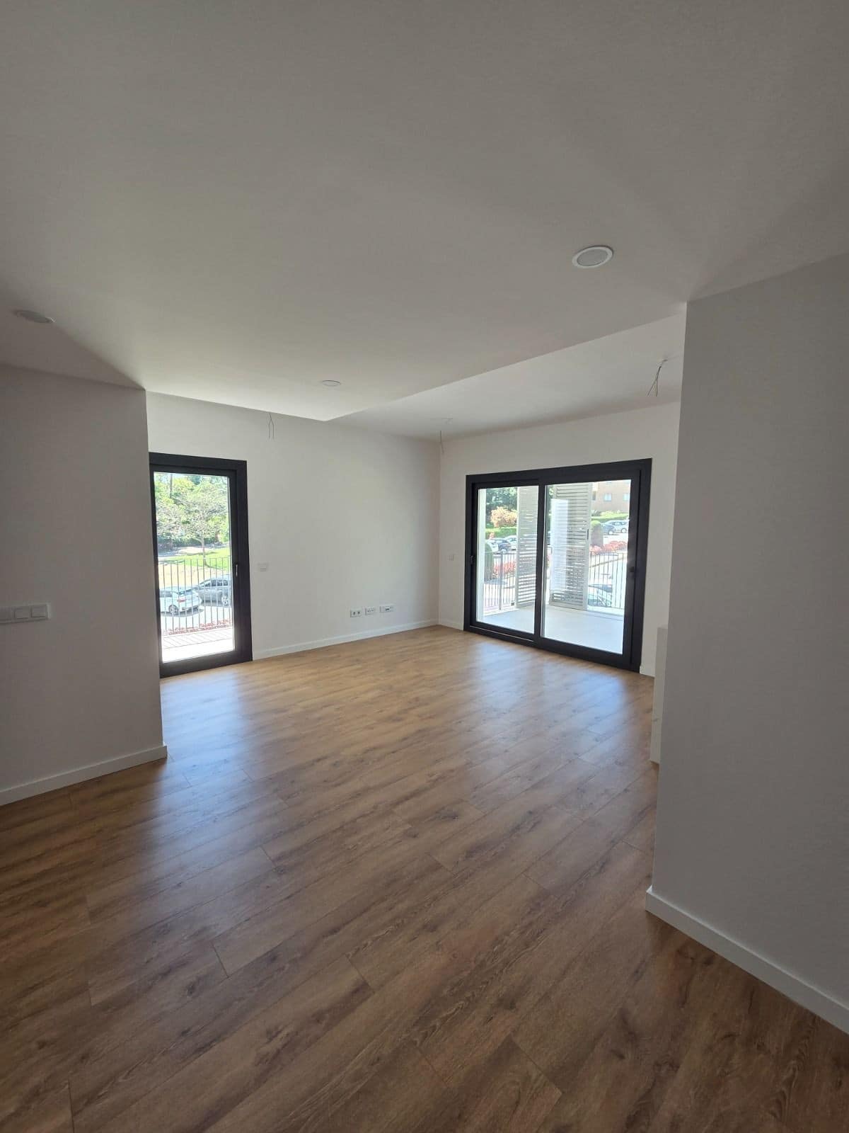 3-slaapkamer appartement in Estepona – nieuwbouw in Estepona - foto 15