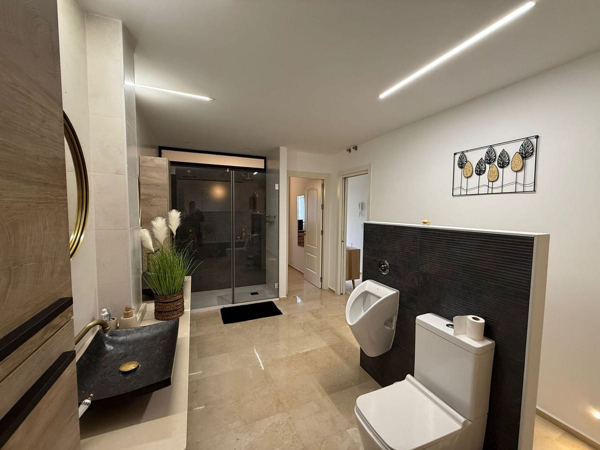 2-slaapkamer appartement in Riviera del Sol in Riviera del Sol - foto 11