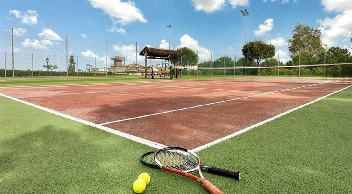 Kavel met 1 slaapkamer in La Cala Golf — R4683115 in La Cala Golf - foto 15