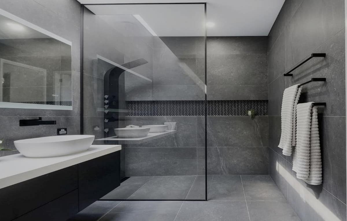 Kavel met off-plan luxueuze ecologische villa in Casares in Casares - foto 11