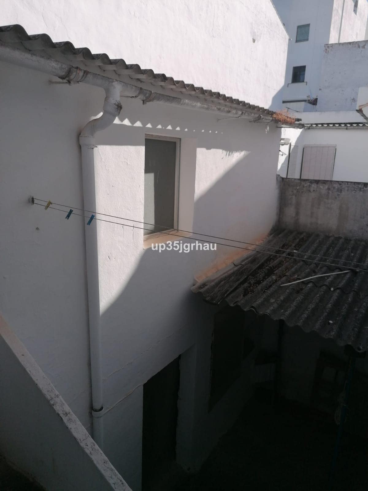Woning met 7 slaapkamers in Ronda in Ronda - foto 7