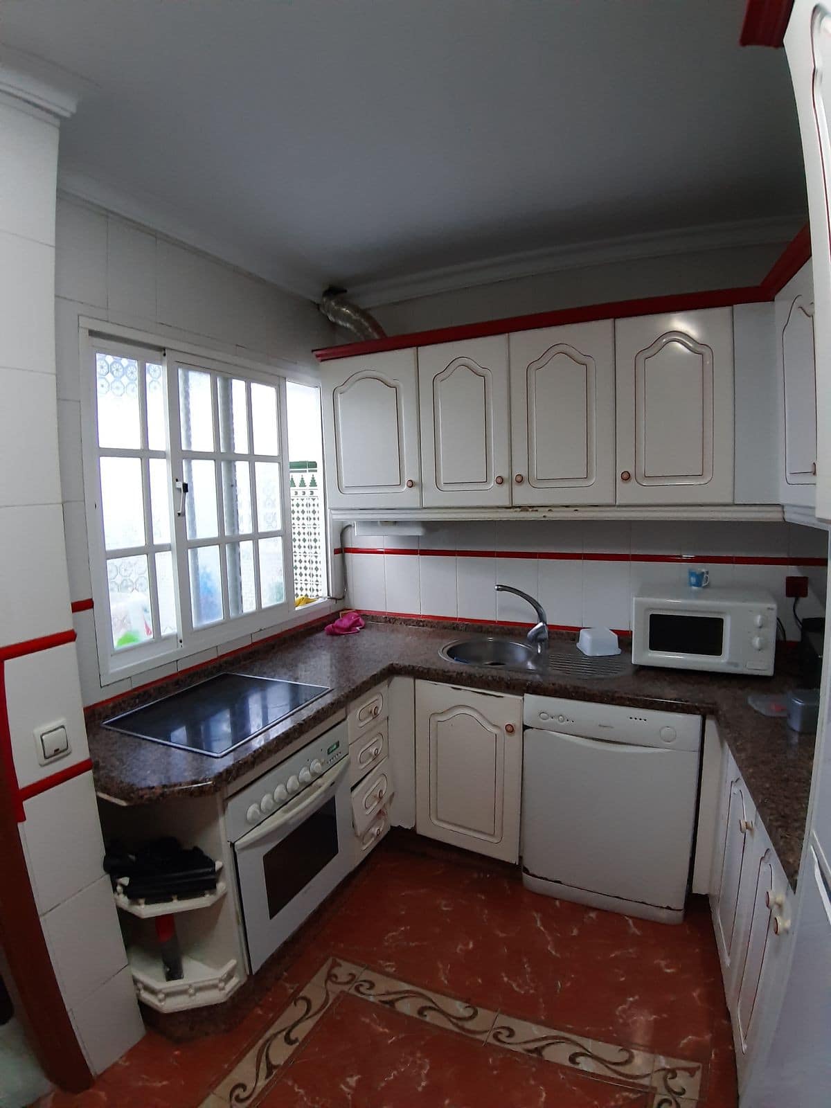 4-slaapkamer villa in Mijas in Mijas - foto 18