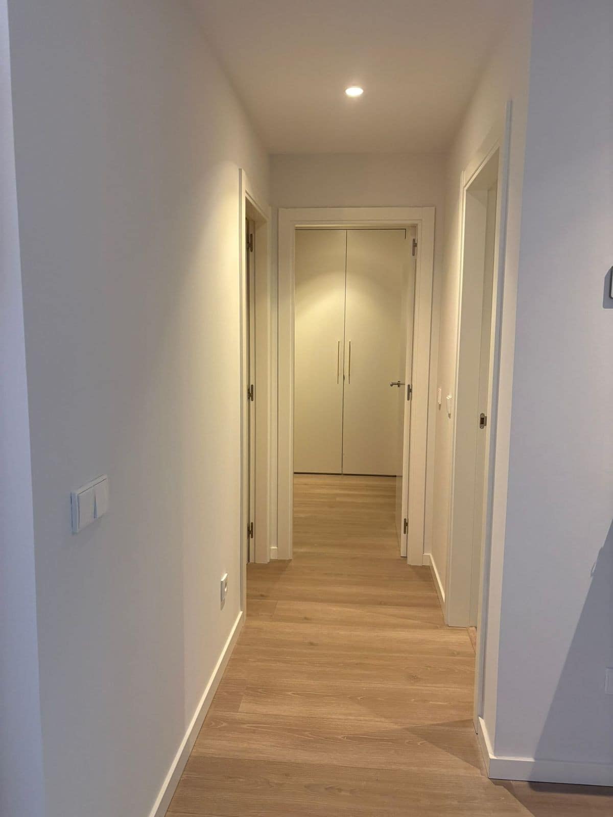 2-slaapkamer appartement in Estepona in Estepona - foto 11