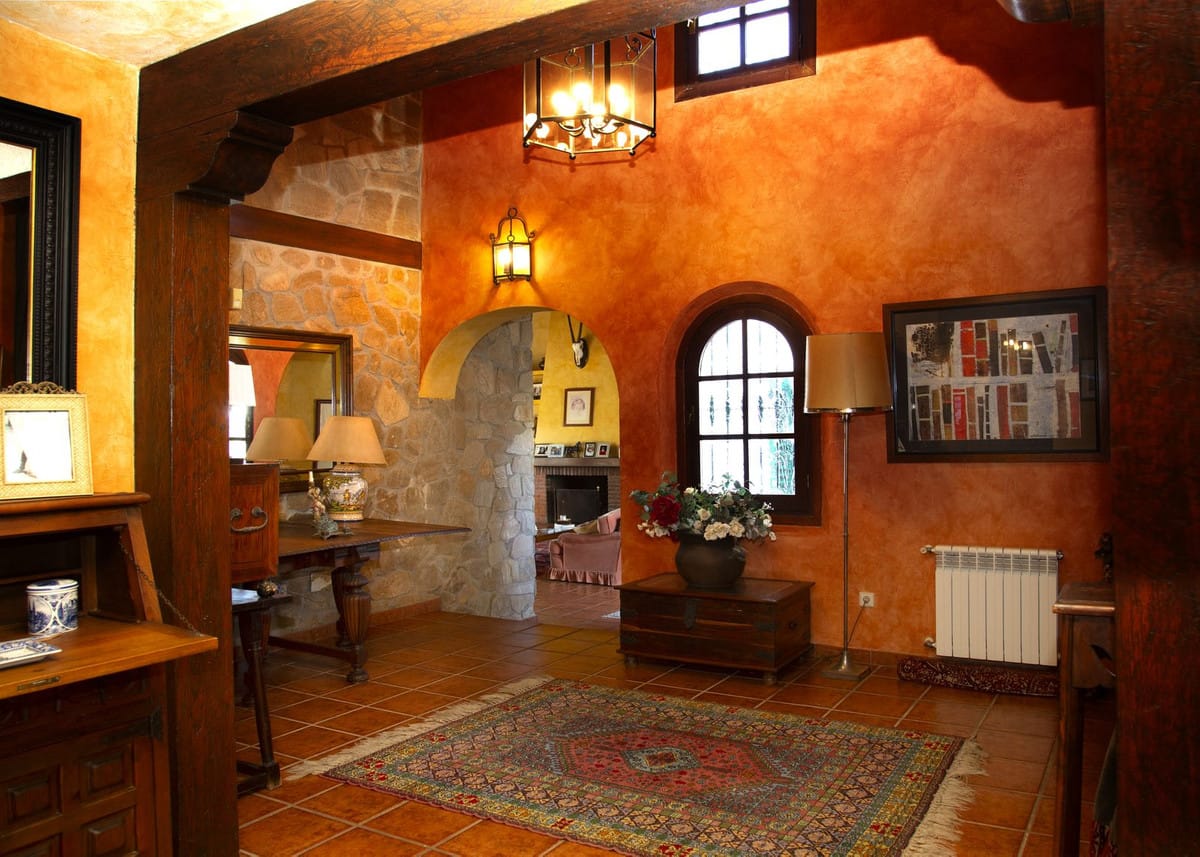 Villa met 6 slaapkamers in La Cala Golf in La Cala Golf - foto 4