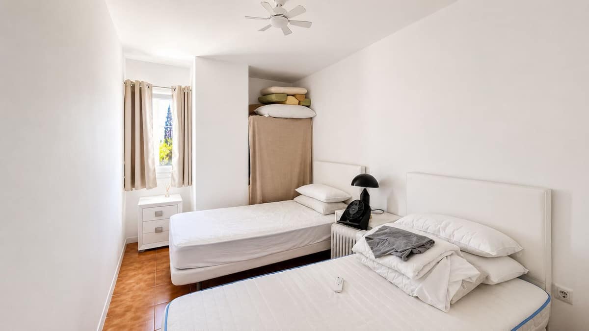 3 bedroom House in Casares Playa in Casares Playa - foto 14
