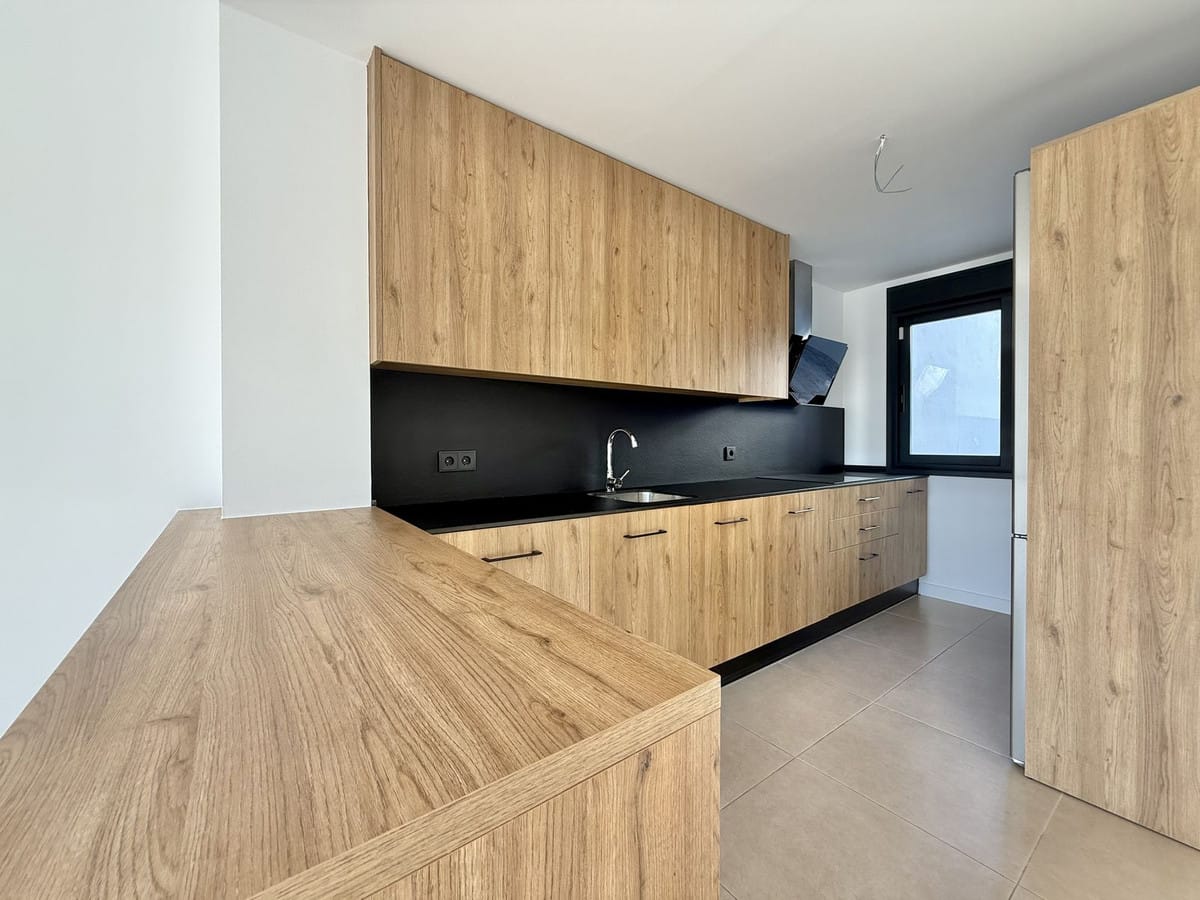 3-slaapkamerwoning in Estepona – Agra - foto 9