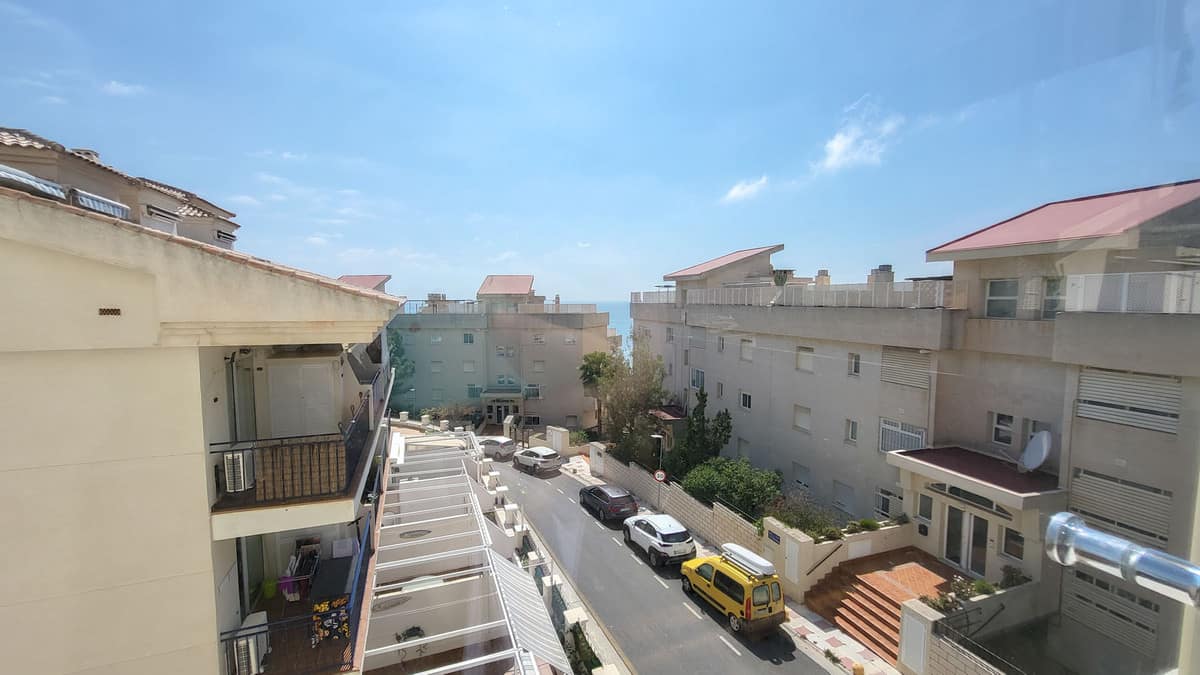 2-slaapkamer appartement in Torremuelle in Torremuelle - foto 6