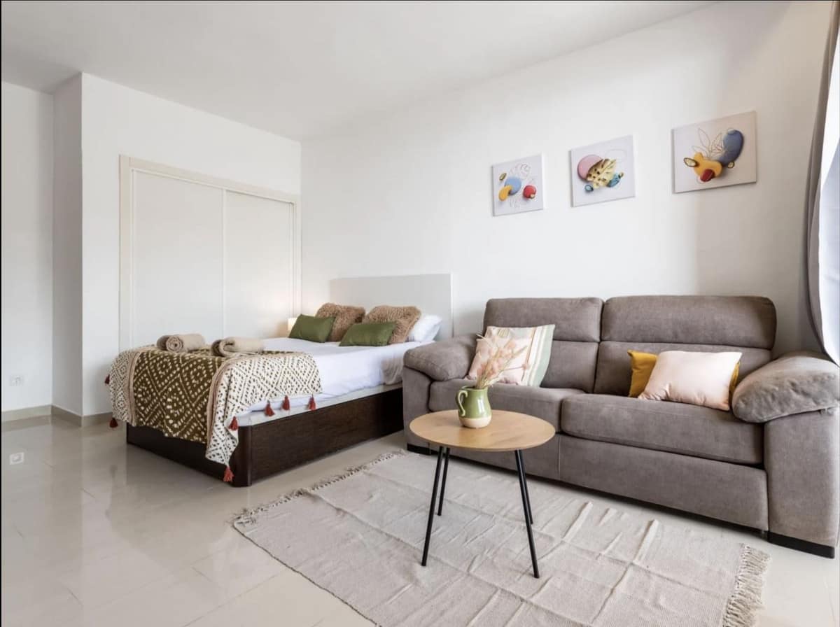 Studio te koop in Fuengirola (R5235553) in Fuengirola - foto 8