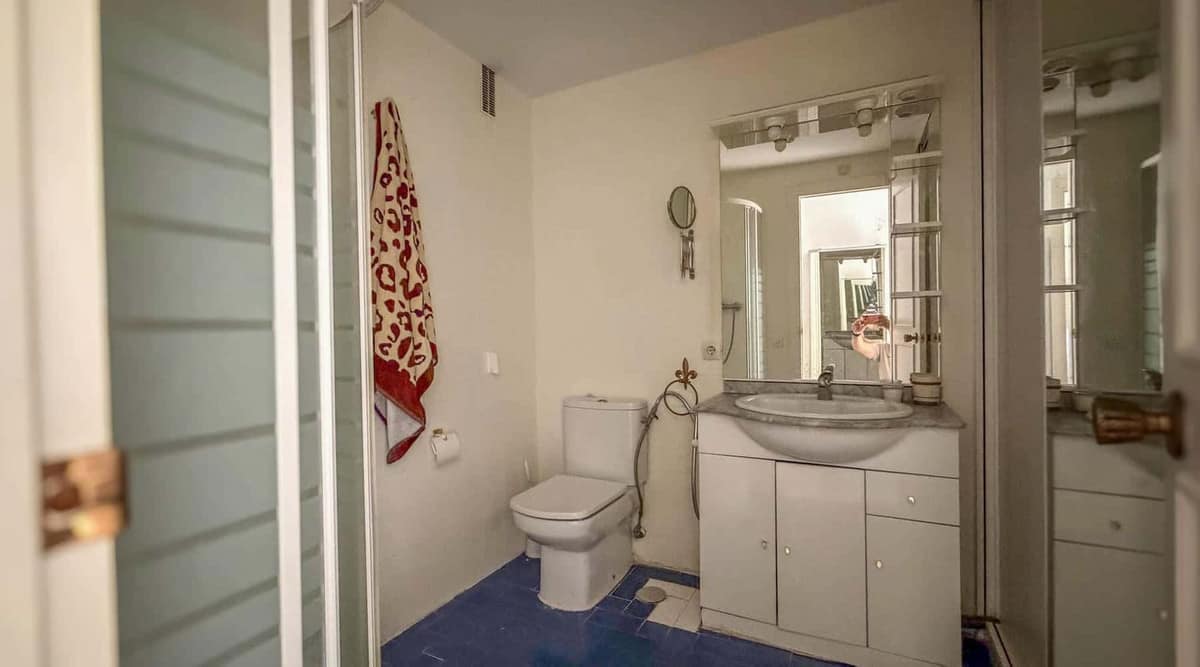 2 bedroom Apartment in Marbella in Marbella - foto 7