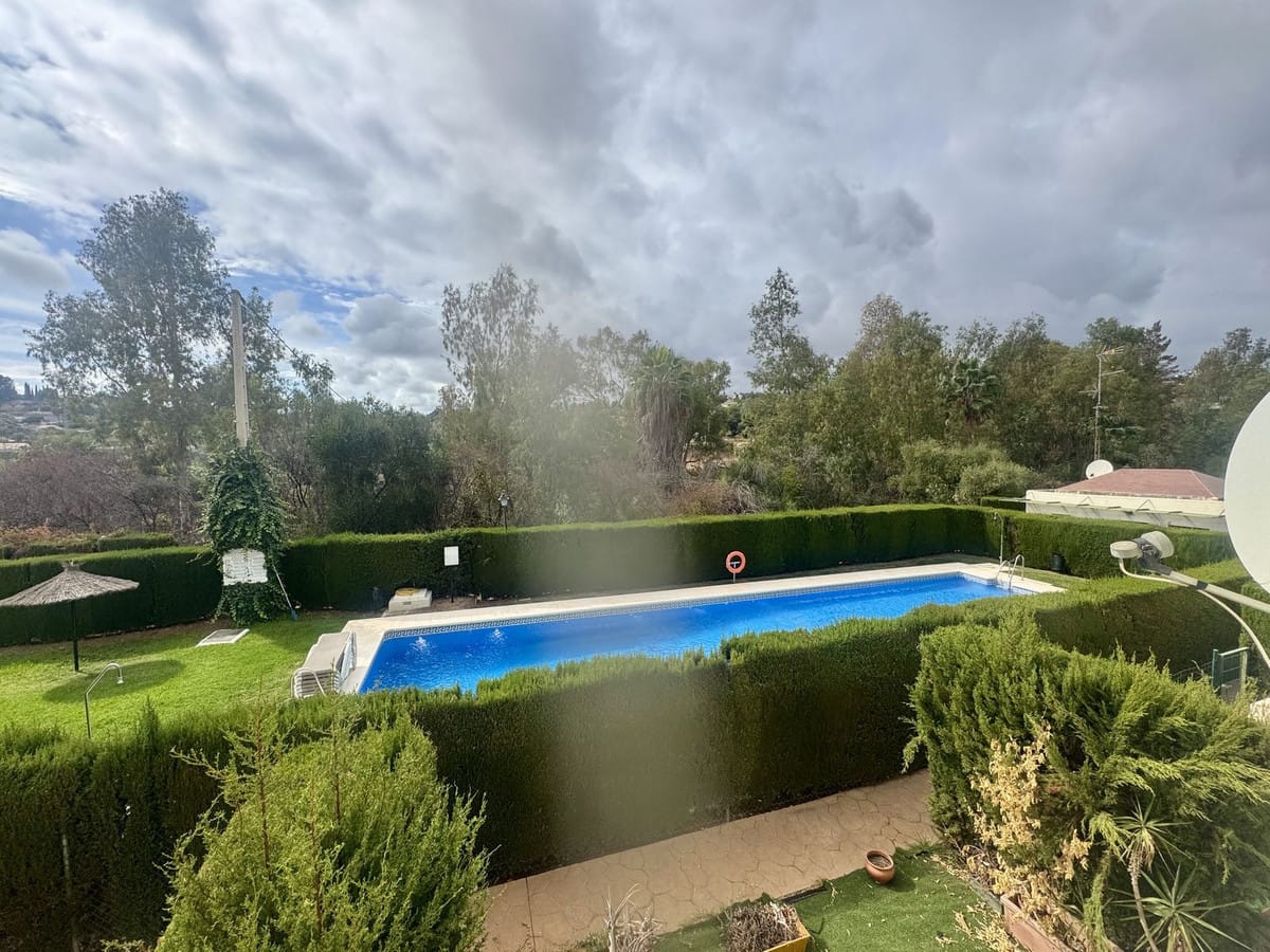 3-slaapkamer stadswoning in Marbella – Los Naranjos in Marbella - foto 2