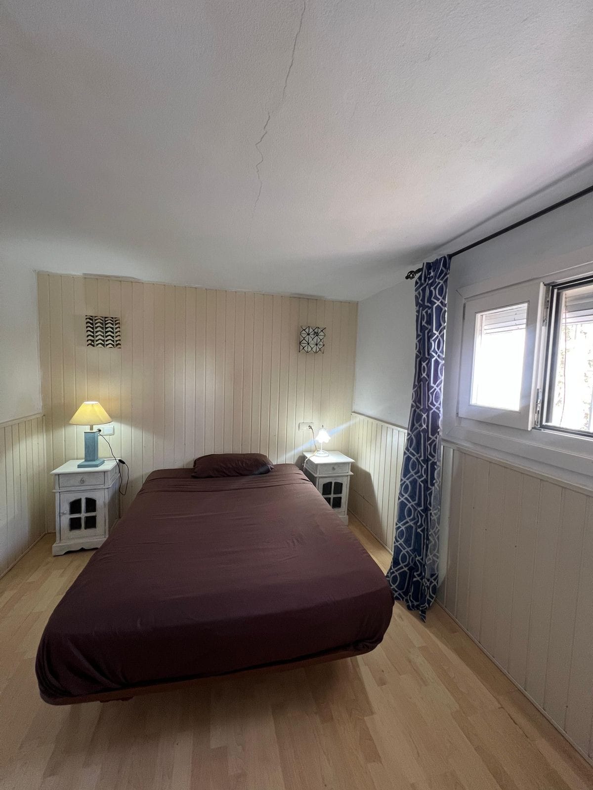 Villa met 6 slaapkamers in Torreguadiaro (Cádiz) in Torreguadiaro - foto 7