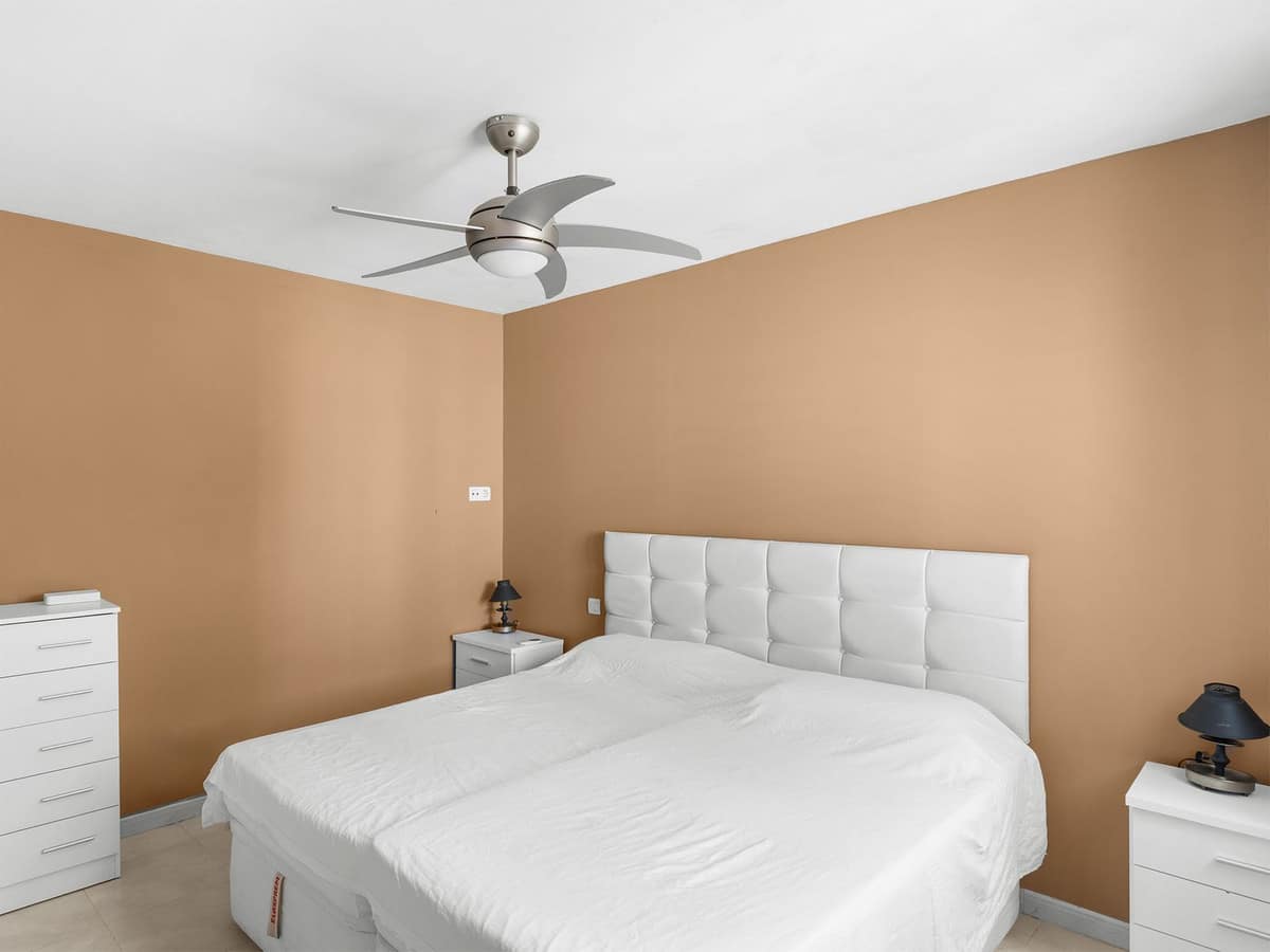 3 bedroom Apartment in Nueva Andalucía - foto 16