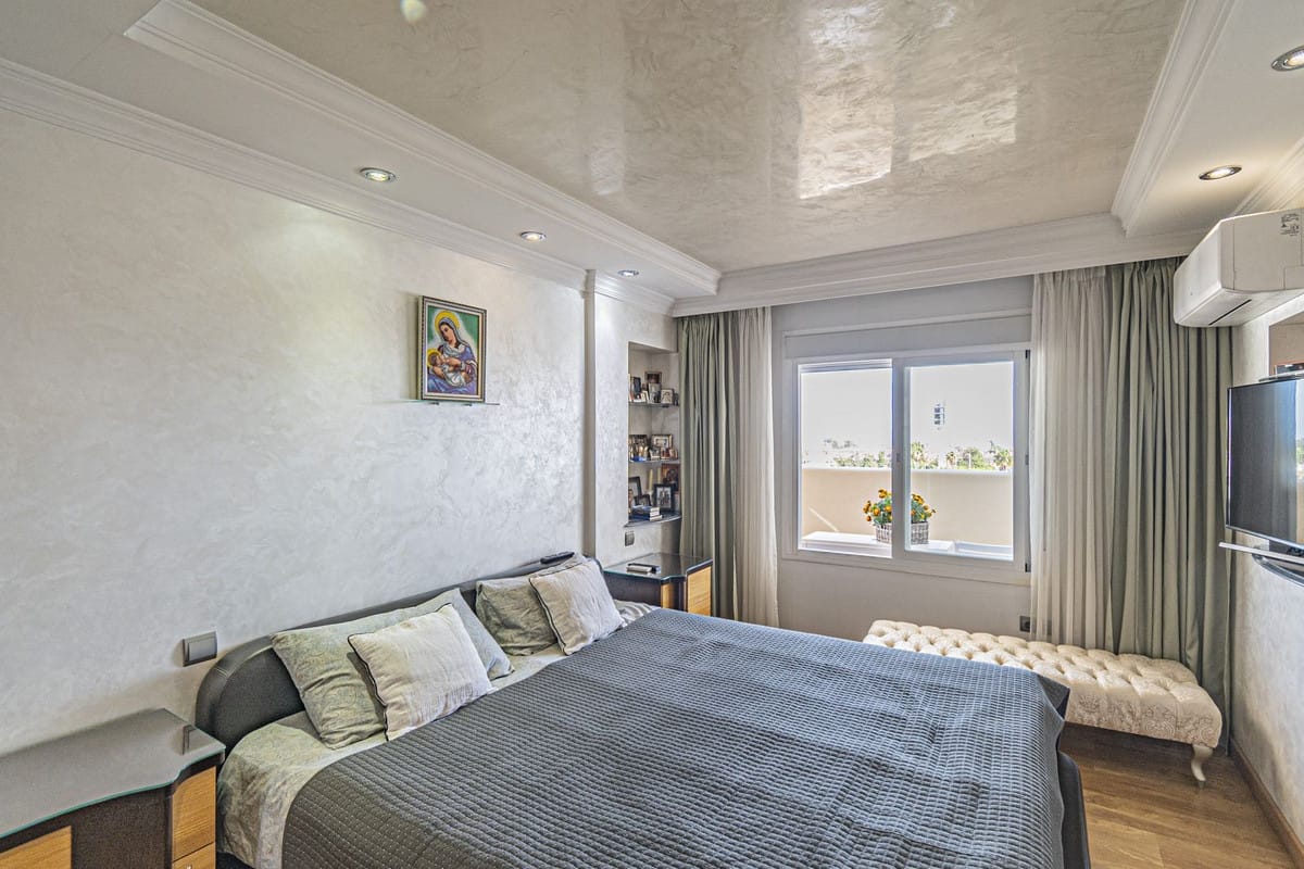 Appartement met 2 slaapkamers in Diana Park in Diana Park - foto 5