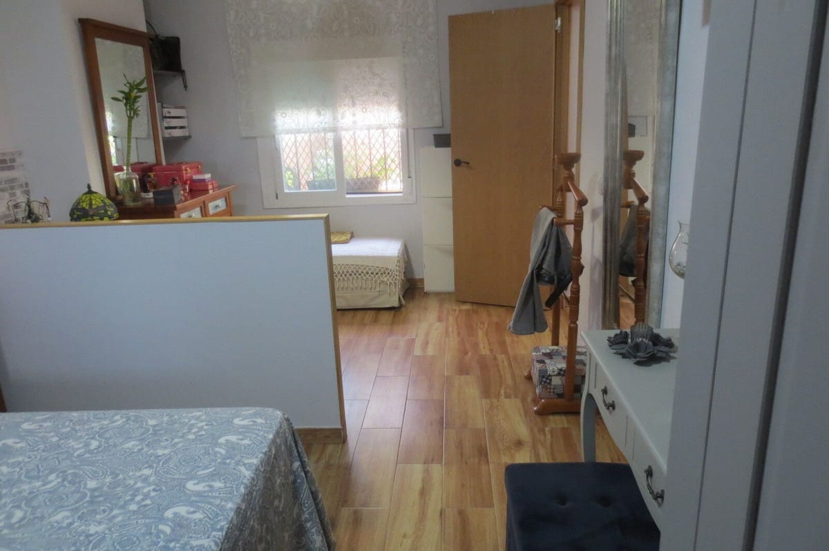 4-slaapkamer villa in El Coto in El Coto - foto 8