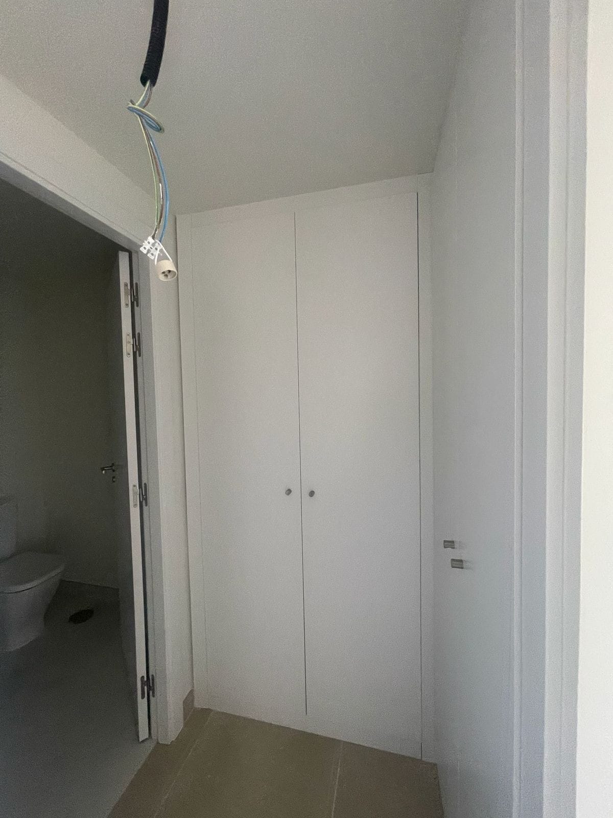 2-slaapkamer penthouse in Benalmádena – Mane Residences in Benalmadena - foto 15