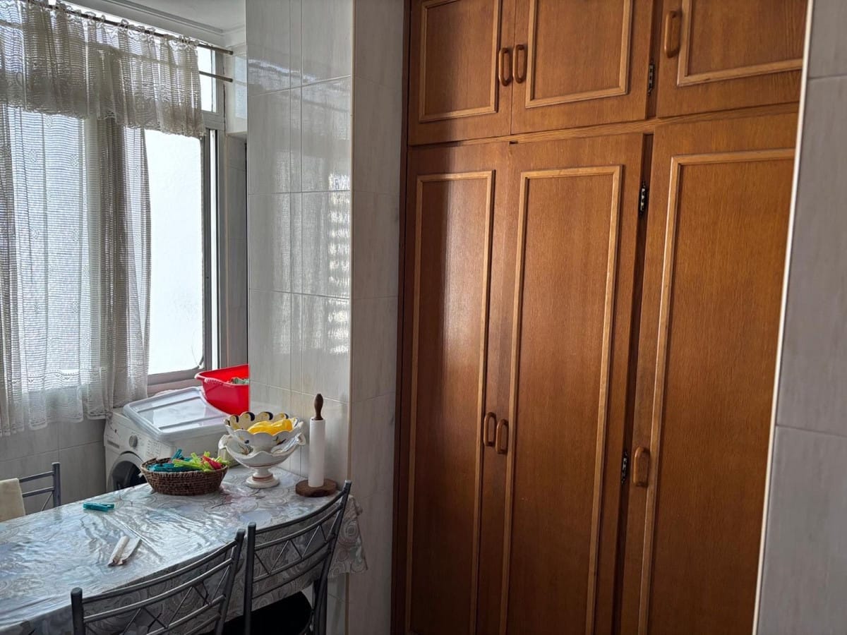 2-slaapkamer appartement in Estepona in Estepona - foto 6