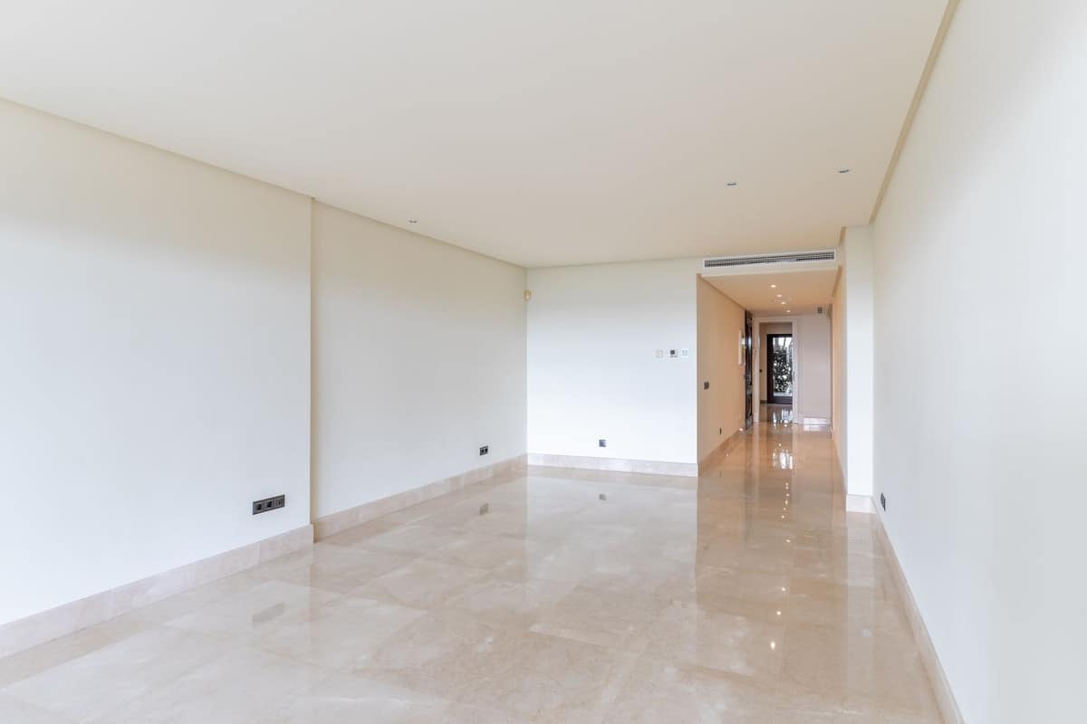 2-slaapkamer appartement aan frontline strand in Estepona – Doncella Beach in Estepona - foto 11