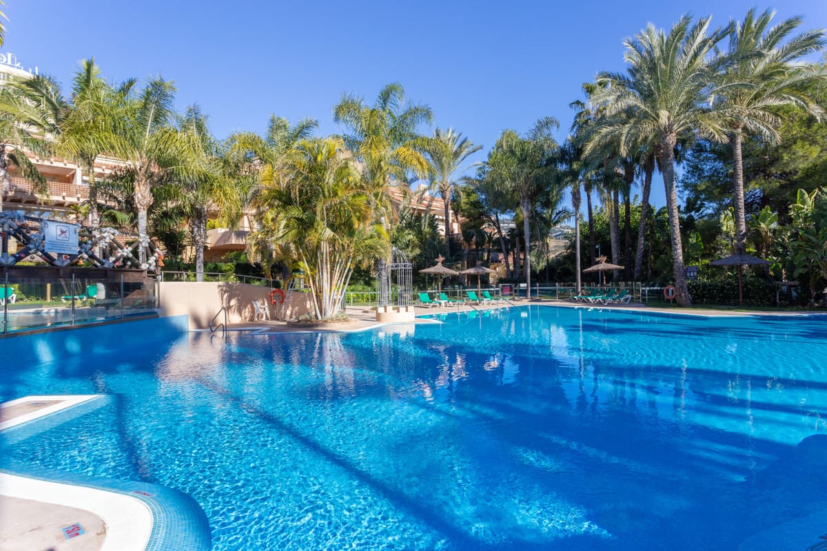 2-slaapkamer appartement in Río Real (R5225431) — €739.000 in Río Real - foto 17