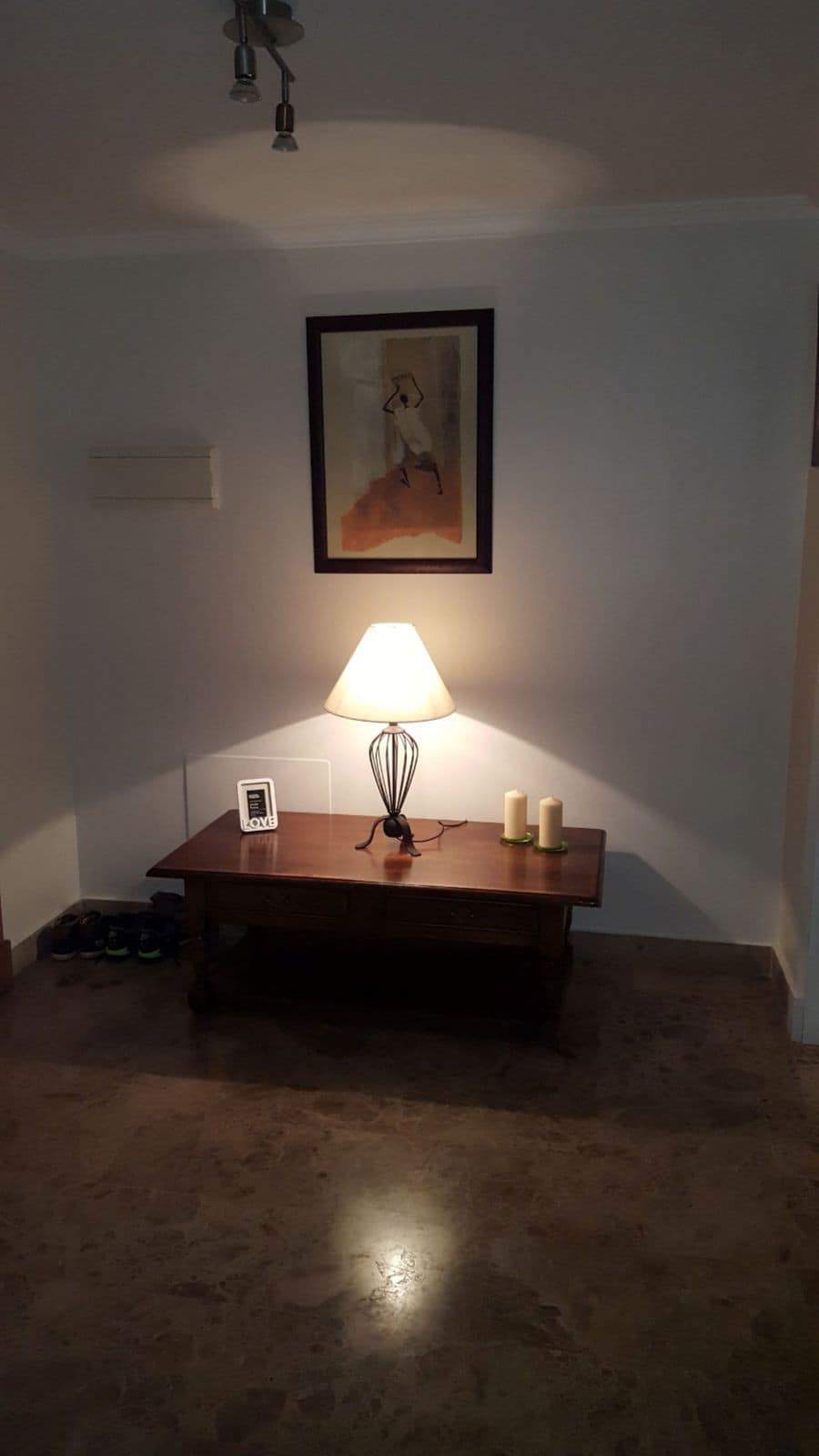 2-slaapkamer appartement aan de kust van San Pedro de Alcántara in San Pedro de Alcántara - foto 6