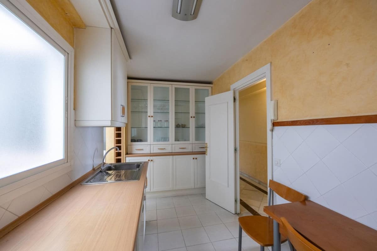 Appartement met 4 slaapkamers in Marbella in Marbella - foto 18