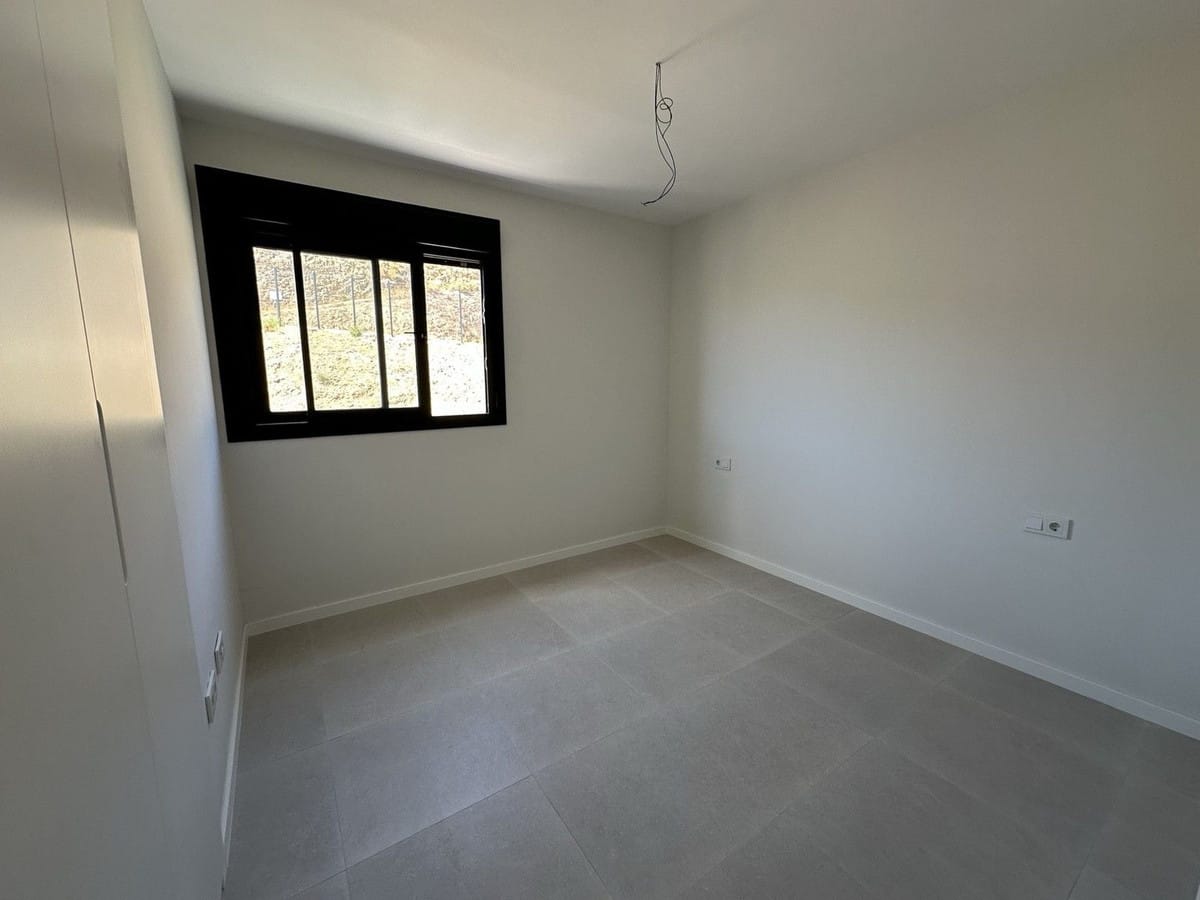 2-slaapkamer appartement in Rincón de la Victoria in Rincón de la Victoria - foto 19