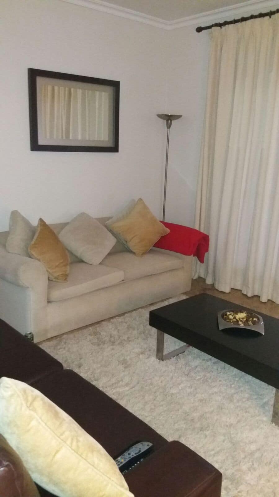 2-slaapkamer appartement aan de kust van San Pedro de Alcántara in San Pedro de Alcántara - foto 10