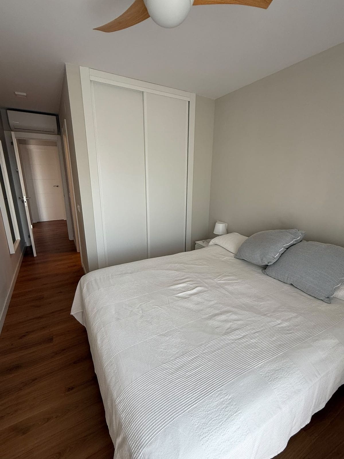 3 bedroom Apartment in Benalmadena in Benalmadena - foto 15