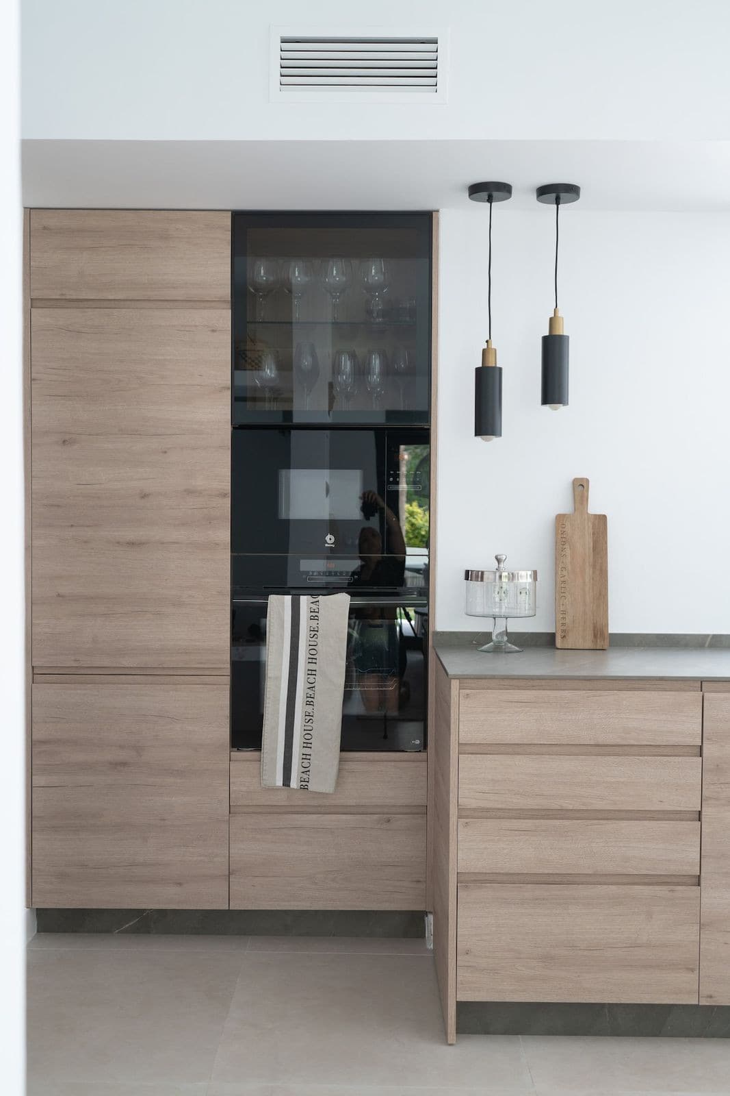 Appartement met 2 slaapkamers in Nueva Andalucía in Nueva Andalucía - foto 18
