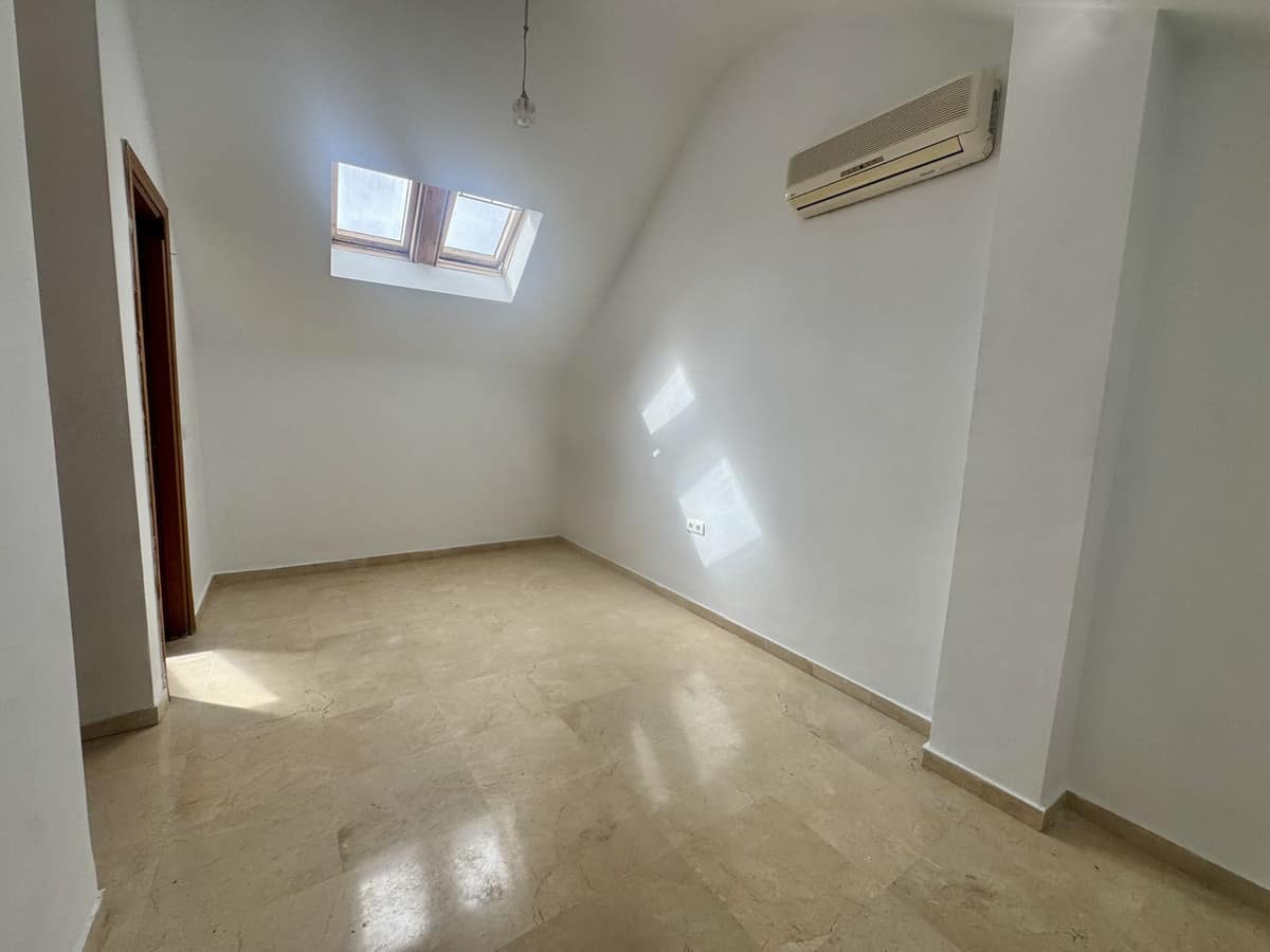 3-slaapkamer stadswoning in Marbella – Los Naranjos in Marbella - foto 17