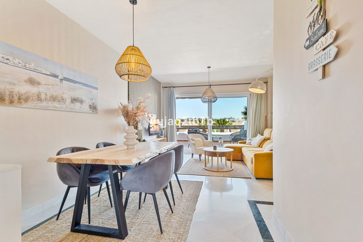2 bedroom Apartment in Aloha in Aloha - foto 10