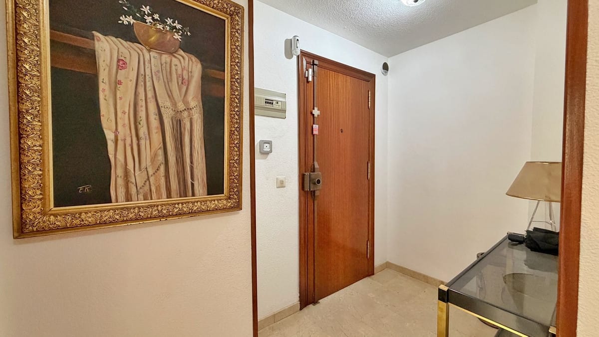 2-slaapkamer appartement in Marbella in Marbella - foto 10