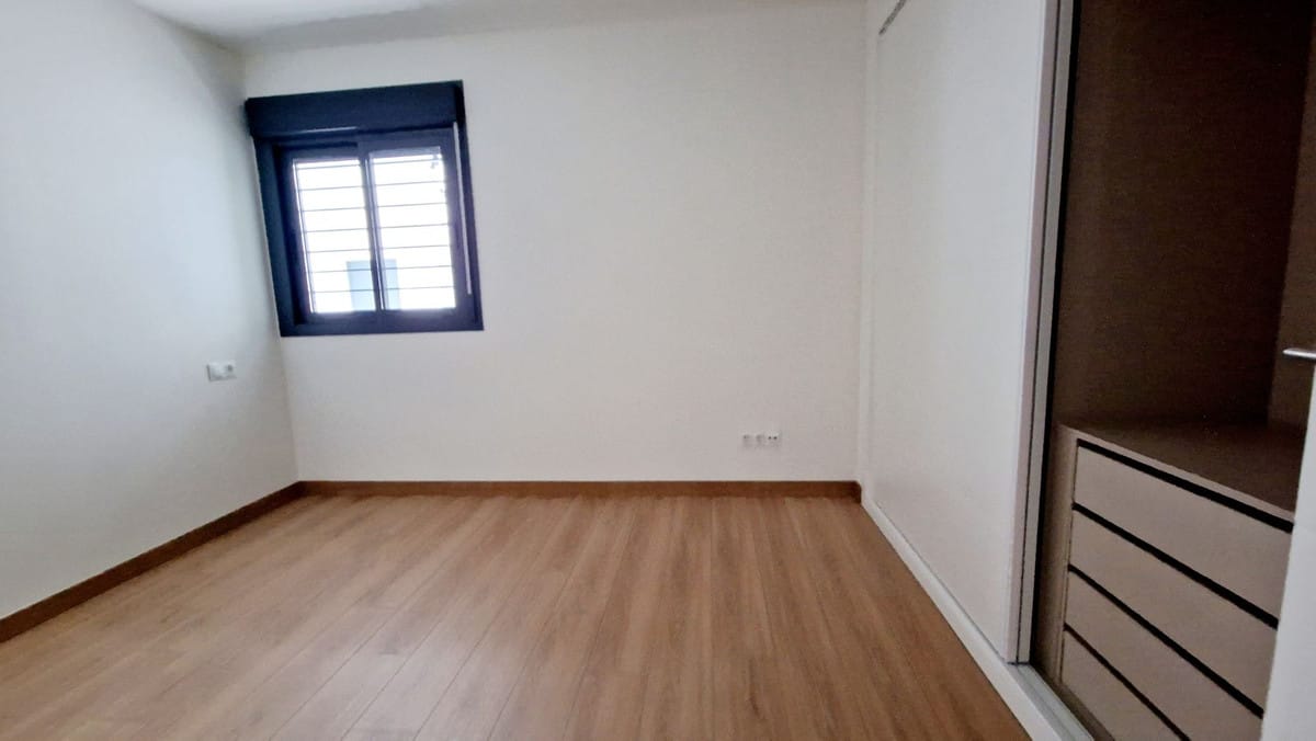 2-slaapkamer appartement in Fuengirola centrum in Fuengirola - foto 6