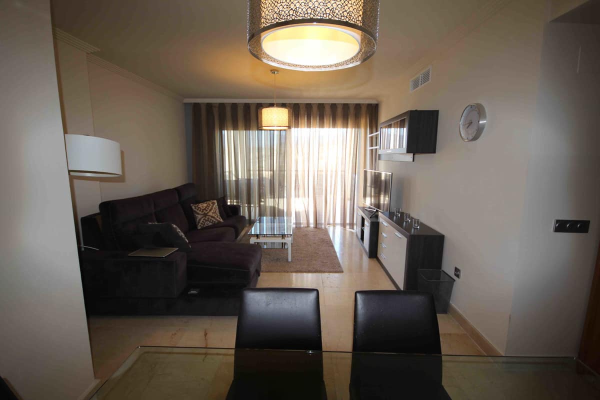 Appartement met 2 slaapkamers in Benahavís in Benahavís - foto 8