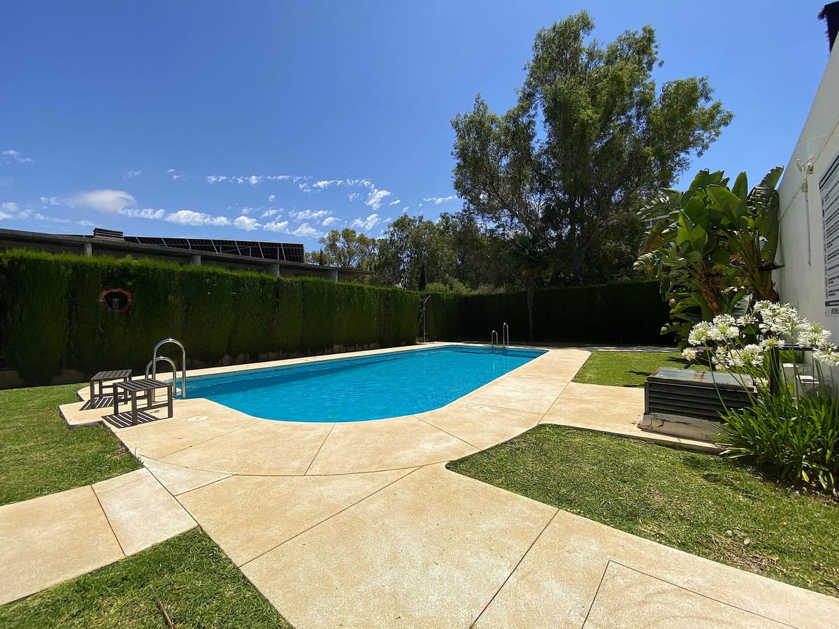 Drie slaapkamers penthouse in La Cala Hills in La Cala Hills - foto 18