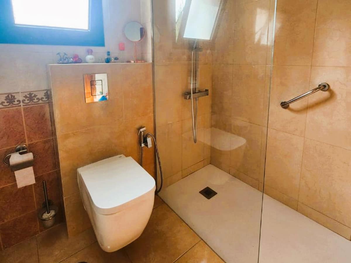 2-slaapkamer appartement in Marbella in Marbella - foto 13